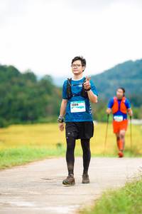 BIB: 1399
                            <button type="button" onclick="openModal(13442570)" class="btn btn-primary btn-sm float-right btn-popup" data-toggle="modal" data-target=".modal-high-quality">
                        <i class="fas fa-shopping-cart"></i> Add to Cart
                    </button>
                                            <button type="button" onclick="isThisMe(13442570, true)" class="btn btn-success btn-sm float-right btn-popup btn-isme hidden" data-toggle="tooltip" data-placement="bottom" title="นี่คือรูปของคุณใช่ไหม คลิกที่นี่เพื่อเอาเข้าอัลบั้ม">
                        <i class="fas fa-plus"></i> Add to album
                    </button>
                    <button type="button" onclick="isThisMe(13442570, false)" class="btn btn-warning btn-sm float-right btn-popup btn-isnotme hidden">
                        <i class="fas fa-ban"></i> Remove from album
                    </button>